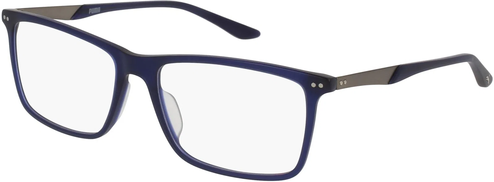 Puma Active/fundamentals PU0096O Eyeglasses - view 4